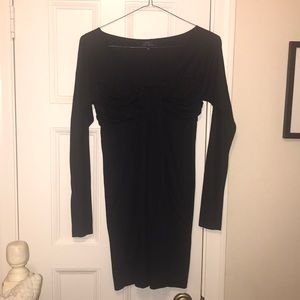 Robert rodriguez size 2 tunic/dress.